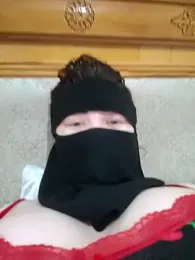 Bisan_sexy webcam stripchat model stream image