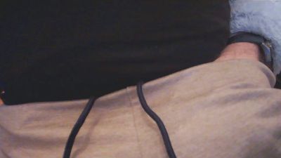 demian73m webcam cam4 model stream image