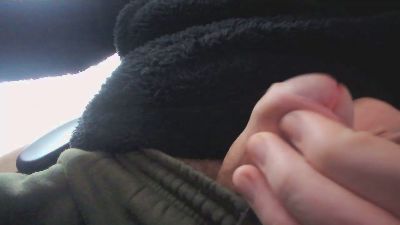 demian73m webcam model stream image