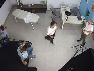 voyeurcam-jb-room-4 webcam model stream image