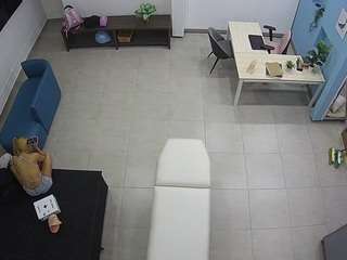 voyeurcam-jb-room-4 webcam model stream image