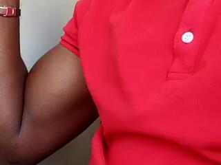 James Eliot webcam flirt4free model stream image