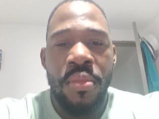 James Eliot webcam model stream image