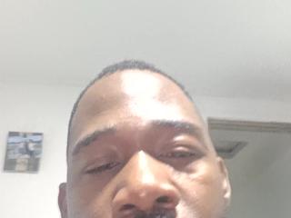 James Eliot webcam model stream image