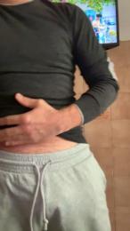 callmeluis webcam cam4 model stream image