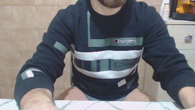 callmeluis webcam model stream image