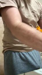 callmeluis webcam model stream image