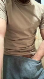 callmeluis webcam model stream image