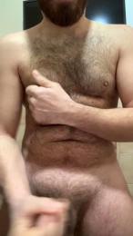 callmeluis webcam model stream image