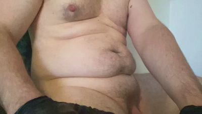 Frenum_Piercing webcam cam4 model stream image