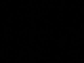 naughtiboi23 webcam model stream image