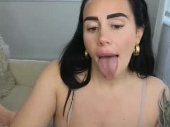 libbyloveheartx webcam model stream image