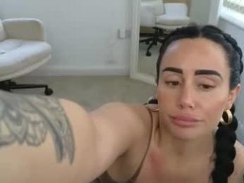 libbyloveheartx webcam model stream image