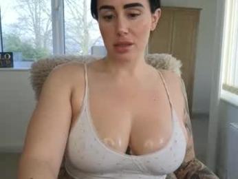 libbyloveheartx webcam model stream image