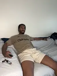 hardaway1523 webcam stripchat model stream image