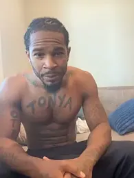 hardaway1523 webcam model stream image