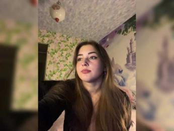 little-devil webcam model stream image