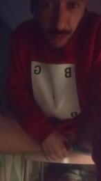 Ggald1 webcam cam4 model stream image