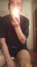 Ggald1 webcam cam4 model stream image