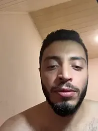 SoftAmjad webcam stripchat model stream image