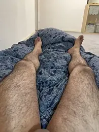 SoftAmjad webcam stripchat model stream image