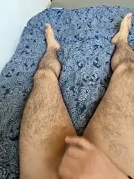 SoftAmjad webcam model stream image