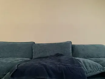 mouser21212 webcam model stream image