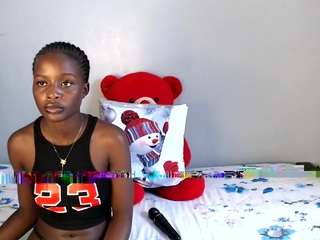 lugwi webcam model stream image