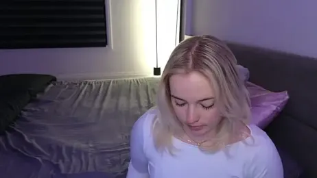 margot_robbie7 webcam model stream image