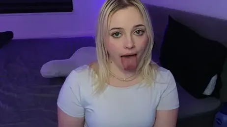 margot_robbie7 webcam stripchat model stream image