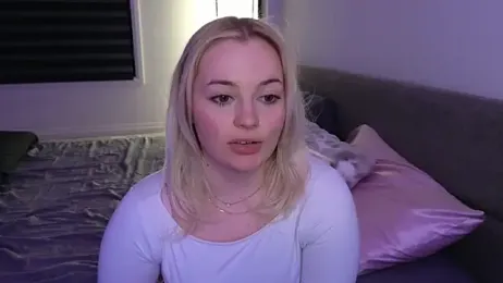 margot_robbie7 webcam stripchat model stream image