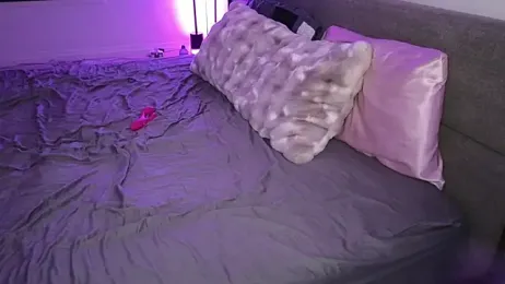 margot_robbie7 webcam model stream image