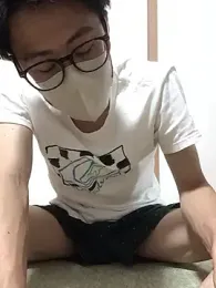 h_toma webcam model stream image