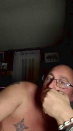 Hapoil62200 webcam model stream image