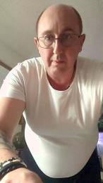 Hapoil62200 webcam cam4 model stream image