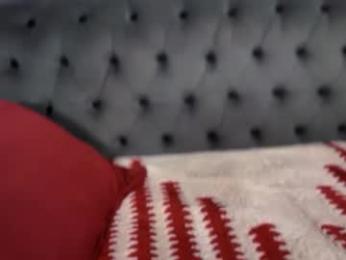 victoria_states69 webcam model stream image