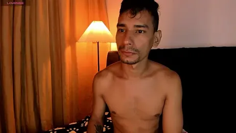Maturecouple1 webcam model stream image