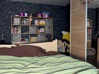 charmingaura1 webcam model stream image