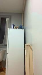 Johnna692 webcam model stream image