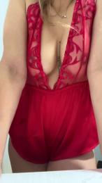 Johnna692 webcam model stream image