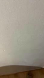 Johnna692 webcam model stream image