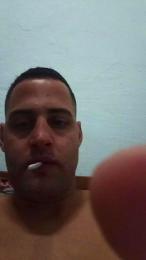 joog6 webcam model stream image