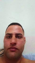 joog6 webcam model stream image