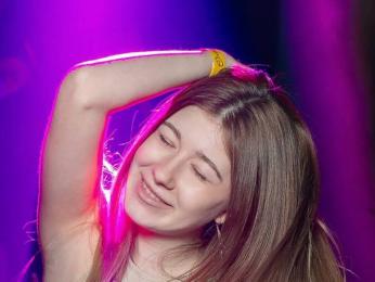 KateBlossom webcam livejasmin model stream image