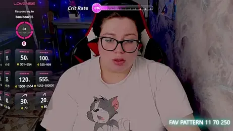 alexa_sweetyy webcam model stream image