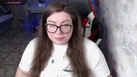 alexa_sweetyy webcam model stream image