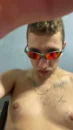 maconheirod webcam model stream image