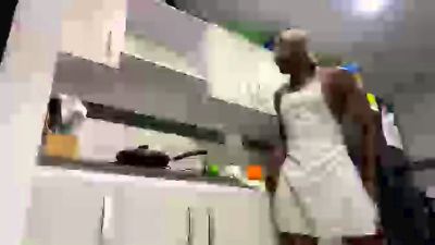 sebas_grey06 webcam model stream image