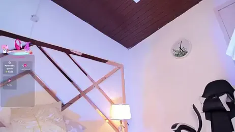 Justin_valverde webcam model stream image