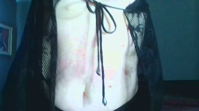 maturaalessia webcam model stream image